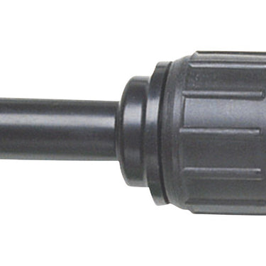 Raindrip 1/4 in. Drip Irrigation Swivel Adapter 1 pk