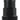 Toro Funny Pipe 1/2 in. D X 1-3/4 in. L Adapter