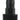 Toro Irrigation Adapter