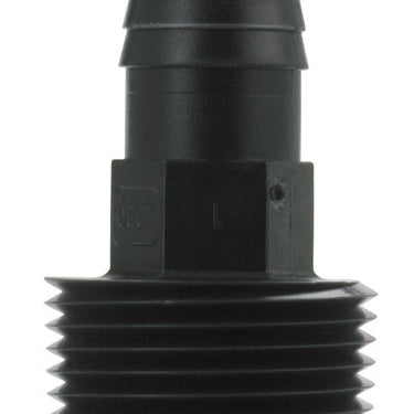 Toro Irrigation Adapter