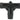 Toro 3/8 in. D X 0.375 in. L Funny Pipe