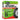 Slime 8 in. D Wheelbarrow Inner Tube Rubber