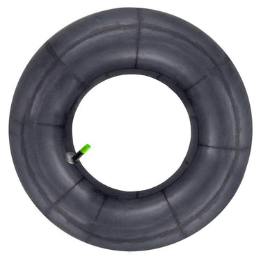 Slime 8 in. D Wheelbarrow Inner Tube Rubber