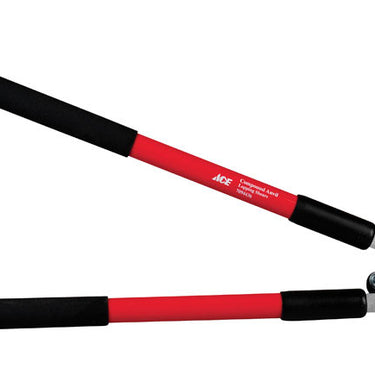 Ace GT2616A Carbon Steel Lopper