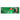 Ace Metal Sled Base Oscillating Sprinkler 4000 sq ft 1 pk