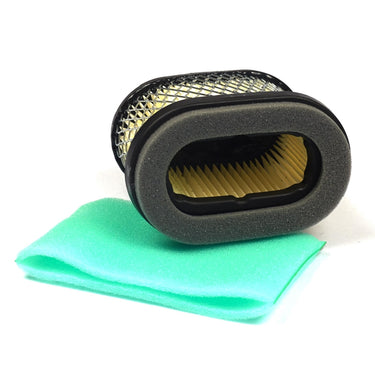 Briggs & Stratton 825-875 Series Air Filter Pre-Cleaner Kit For 5.5 - 6.75 HP Engines