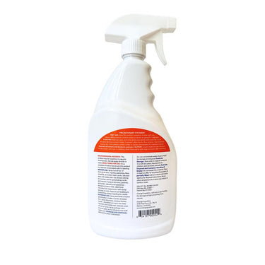 Orange Guard Home Pest Control Organic Insect Killer Liquid 32 oz