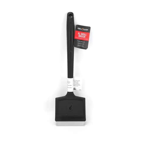 Load image into Gallery viewer, Grill Mark Grill Brush - XL
