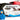Paw Patrol Aqua Pups Whale Patroller Team Vehicle