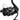 13 FISHING - Kalon O Blackout Spinning Reel - 5.2:1 Gear Ratio - 3.0 Size