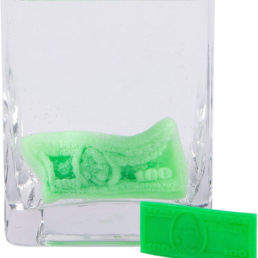 Fun Express - Money Growing Toy