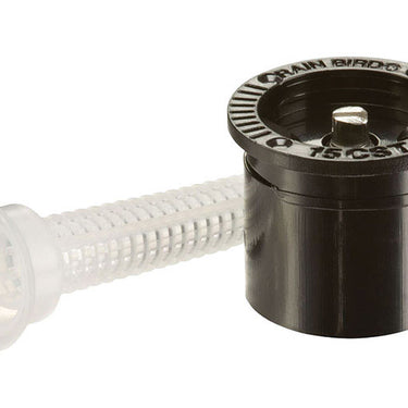 Rain Bird Plastic 15 ft. Center Strip Spray Nozzle