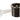Rain Bird Plastic 15 ft. Side Strip Spray Nozzle