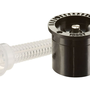 Rain Bird Plastic 15 ft. Side Strip Spray Nozzle