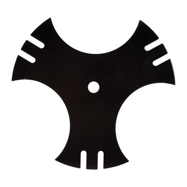 Genuine Factory Parts 9 in. L Edger Blade