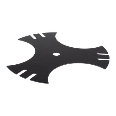 Genuine Factory Parts 9 in. L Edger Blade