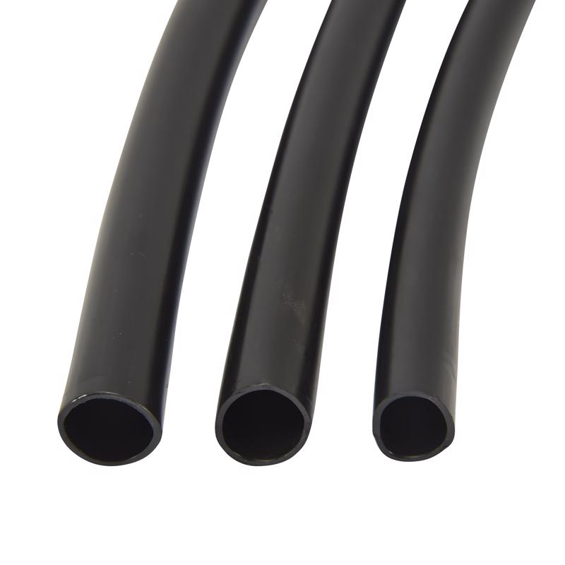 Load image into Gallery viewer, Raindrip Polyethylene Drip Irrigation Tubing .710 in. D X 50 ft. L
