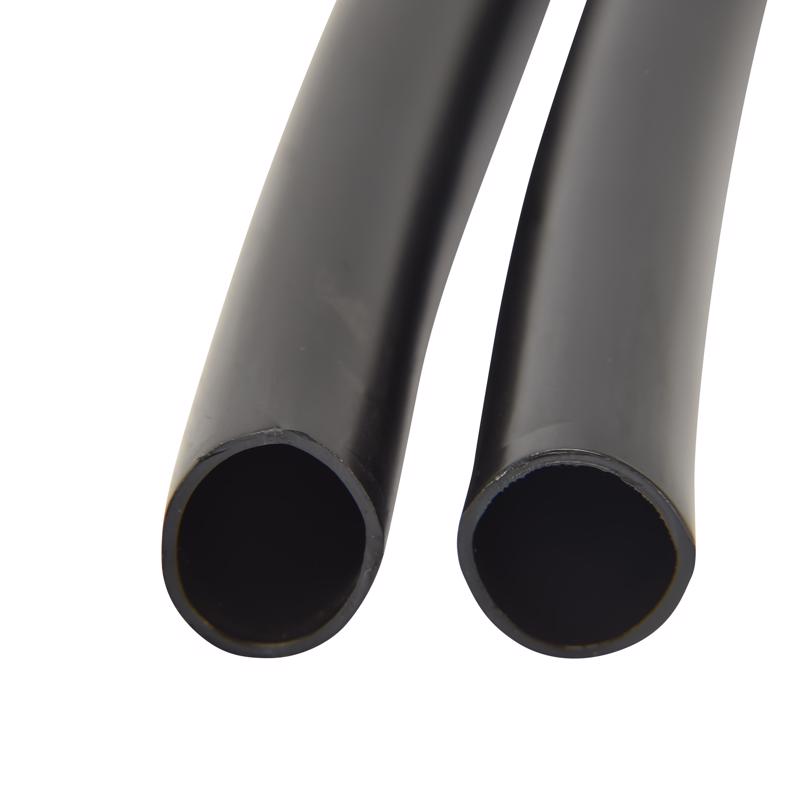 Load image into Gallery viewer, Raindrip Polyethylene Drip Irrigation Tubing .710 in. D X 50 ft. L
