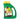 Miracle-Gro Shake 'n Feed Granules Plant Food 4.5 lb