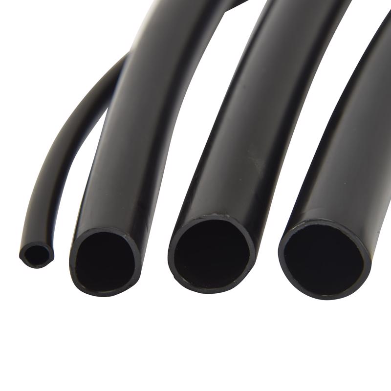 Load image into Gallery viewer, Raindrip Polyethylene Drip Irrigation Tubing 1/4 in. D X 50 ft. L
