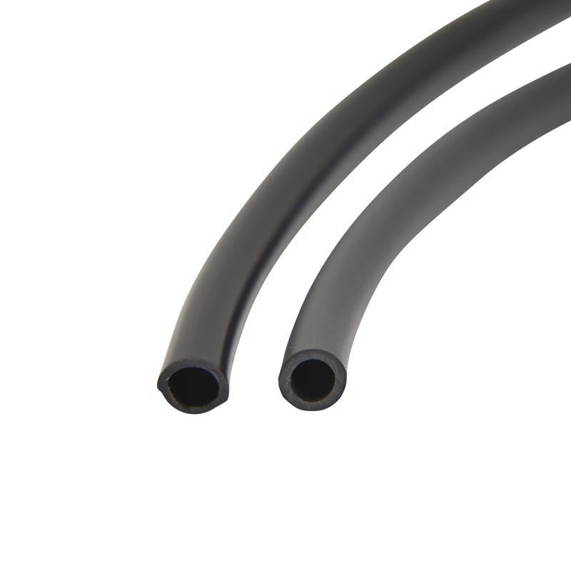 Load image into Gallery viewer, Raindrip Polyethylene Drip Irrigation Tubing 1/4 in. D X 50 ft. L

