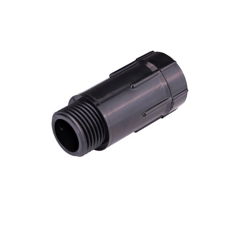 Load image into Gallery viewer, Raindrip 3/4 in. Drip Irrigation Pressure Regulator 1 pk
