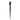 Raindrip Full-Circle Drip Irrigation Fan Spray Bubbler 24 gph 1 pk