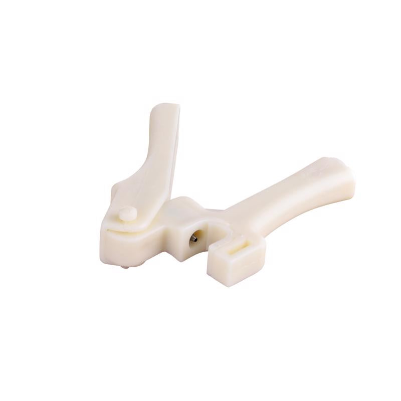 Load image into Gallery viewer, Raindrip Drip Irrigation Hole Punch 1 pk
