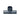 Raindrip 3/4 in. Compression Drip Irrigation Tee 1 pk