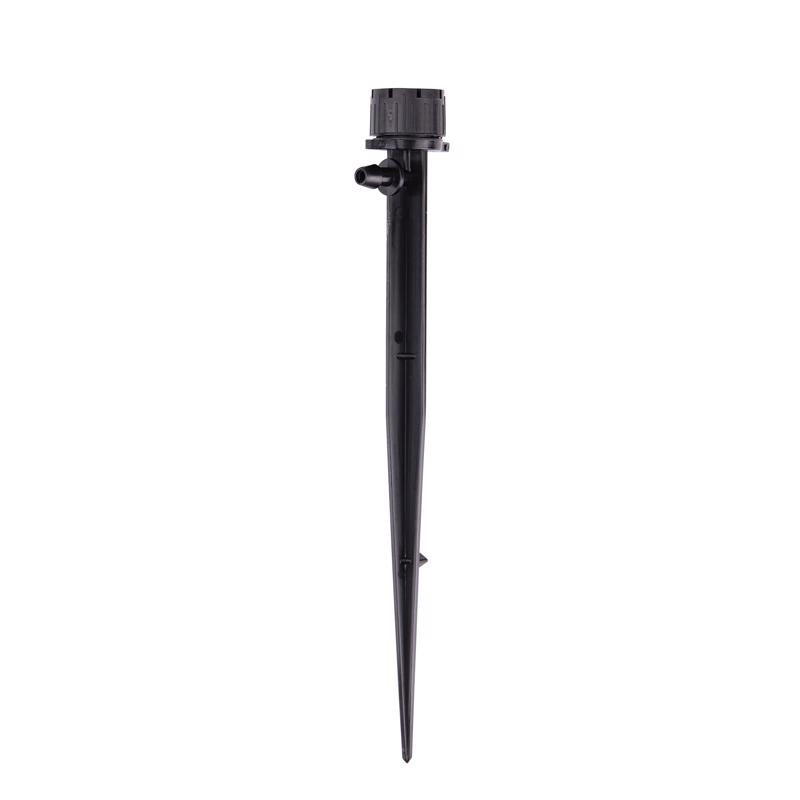 Load image into Gallery viewer, Raindrip Full-Circle Drip Irrigation Bubbler 13 gph 1 pk
