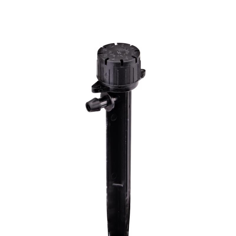 Load image into Gallery viewer, Raindrip Full-Circle Drip Irrigation Bubbler 13 gph 1 pk
