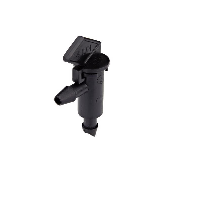Load image into Gallery viewer, Raindrip Spot Drip Irrigation Dripper 1 gph 10 pk
