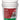Ace Magnesium Chloride/MG-104/Sodium Chloride Pet Friendly Granule Ice Melt 40 lb
