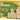 MindWare Dig it Up! Puppies Excavation Kit