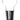 Lawn & Garden 9 in. Steel Adjustable Bulb Planter Poly Handle