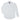 Wrangler Men's Long Sleeve Sport Shirt (White) Size 4XL