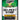 Hot Shot No-Pest Insect Killer 2.29 oz