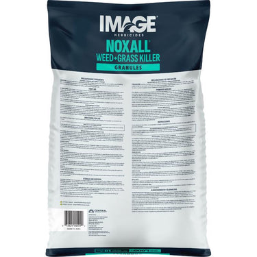 Lilly Miller Image Vegetation Killer Granules 10 lb