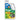 Monterey Sluggo Slug and Snail Killer 5 lb