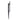 Raindrip Half-Circle Drip Irrigation Sprinkler Head 28.2 gph 1 pk
