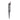 Raindrip Full-Circle Drip Irrigation Sprinkler Head 31.4 gph 1 pk