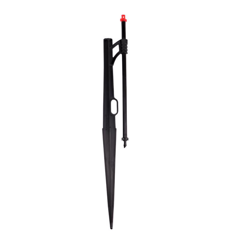 Load image into Gallery viewer, Raindrip Full-Circle Drip Irrigation Sprinkler Head 31.4 gph 1 pk
