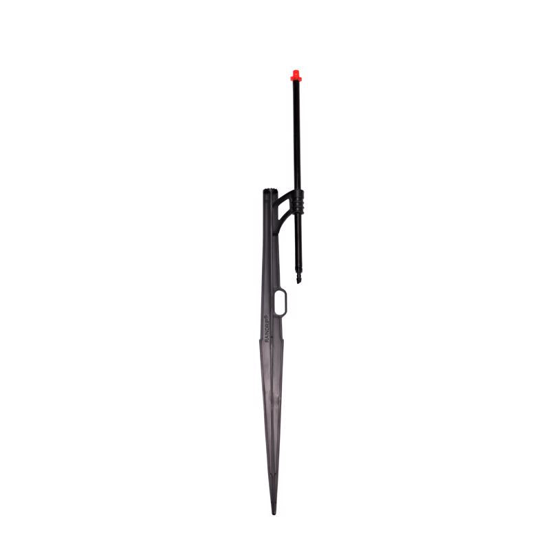 Load image into Gallery viewer, Raindrip Full-Circle Drip Irrigation Sprinkler Head 31.4 gph 1 pk
