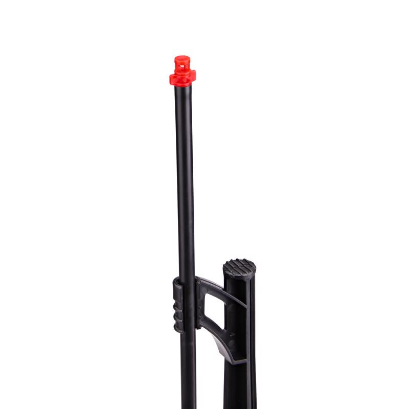 Load image into Gallery viewer, Raindrip Full-Circle Drip Irrigation Sprinkler Head 31.4 gph 1 pk
