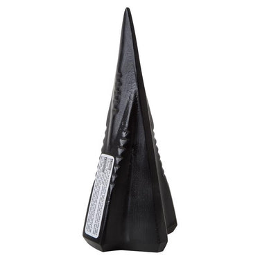 Truper 4 lb 7 in. Splitting Wedge