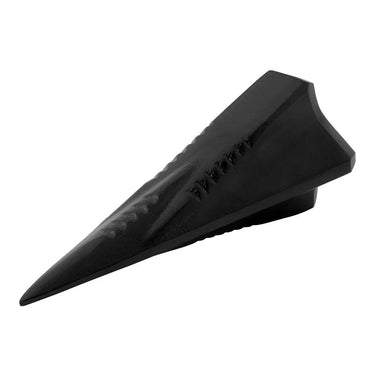 Truper 4 lb 7 in. Splitting Wedge