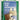 Littelfuse Automotive Fuse Set, 6 Pieces