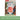 Fisher-Price Planet Friends Spotting Fun Snow Leopard Baby Sensory Toy