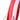 Berkley Johnson Silver Minnow Hard Bait 3/4oz (Red/White)