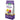 Espoma Bulb-Tone Organic Granules Plant Food 4 lb